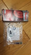 JEEP LIBERTY KJ SAMOREGULATOR LINKI