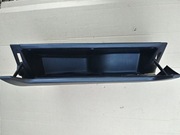 Schowek passat b3 b4! Nowy! Rarytas! ABF VR6 AFN