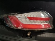 Lampa tylna Ford edge Sel 2019r