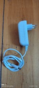 Zasilacz LED 12V - 2A 