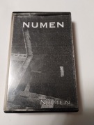 Numen - Numen demo