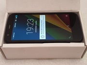 Motorola MOTO G LTE model XT1039 - z 2014 roku, stan doskonały, komplet