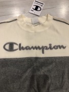 Bluza champion 