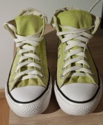 Converse rozmiar 35