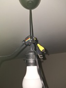 Sq11 kamerka mini szpiegowska