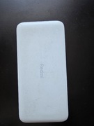 Powerbank Redmi 10 000 mAh Sprawny