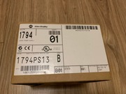 Allen Bradley 1794 PS-13