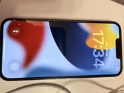 iPhone 13 Pro jasnoniebieski, 128 GB  +kabel + szkło