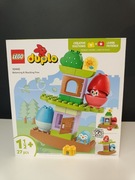 LEGO Duplo 10440 - balansujące drzewko 
