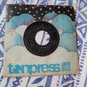 Classix Nouveaux singiel płyta winylowa