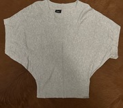 Sweterek Cubus rozm. S