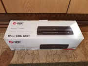 Laminator GBC Fusion 1100L A4