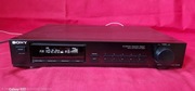 Sony ST S120 tuner 