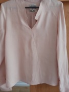 Baun und pferdgarten bluzeczka 38