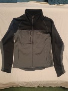 Bluza techniczna ,trekkingowa "M" Fristads