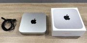 Mac Mini M2 Pro 16/512GB. Stan idealny