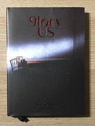 SF9 - 9loryUS (Black ver.) CD