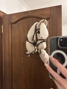 Hobby horse - nowy 