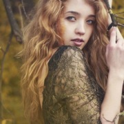 Voucher | Sesja zdjęciowa portretowa | Poznań