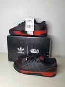 Limited Edition! Adidas x Star Wars Rivalry