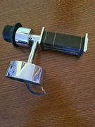 Lampka Peters Design