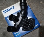 Termostat 2.0 tfsi Mahle Behr TI687 Audi VW Seat