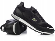 Lacoste Partner Piste buty męskie rozm. 42