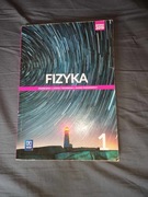 Podręcznik Fizyka 1 Lo Wsip poziom rozszerzony