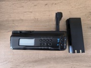 Grupa canon 5d mark 1