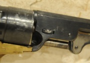 Colt Navy .44 PIETTA