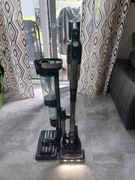 Odkurzacz bezprzewodowy Philips AquaTrio XW9383/01