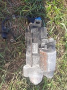 Rozrusznik honda accord VII 2 2 diesel 