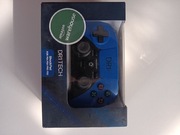 Pad do PS3/4 DR1 tech 