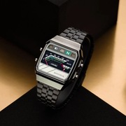 Honda Speedometer Nowy z Japoni