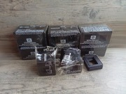 ramki do slajdów orwo 24x36 mm, oryginalne opakowanie