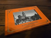 Królewiec na starych pocztówkach/ Konigsberg