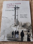 K. Lisiecki, T. Panek, W. Wabik, Gdańsk w stanie wojennym 1981-1983