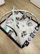 Mata edukacyjna Tiny Love