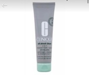 Clinique All About Clean 2-in-1 Charcoal 100 ml
