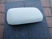 Maskownica lustro prawe Suzuki GrandVitara 2016-