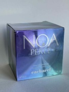 Noa Perle Cacharel