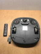 Robot sprzątający ECOVACS Deebot SLIM2 +pilot