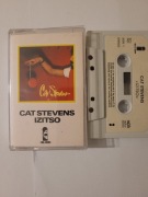 CAT STEVENS IZITSO