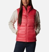Bezrękawnik/Kamizelka damska Columbia Women's Double Wall S