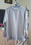 Bluza męska ,,Primark''   S