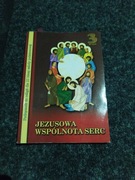 Książka do religii dla klas 3