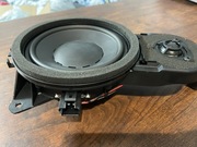 Głośnik Dynaudio volvo xc90 30752353