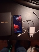 Poco X3 Pro 8/256