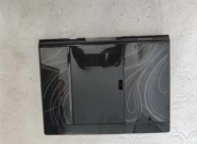 Skaner brother dcp j925dw
