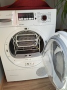 Suszarka Bosh serie 4 exclusiv 